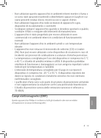 Pagina 5