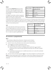Pagina 10