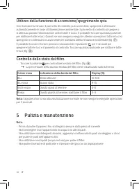 Pagina 12