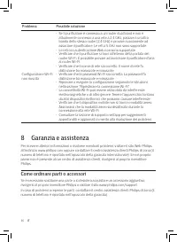 Pagina 18