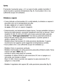 Pagina 8