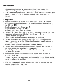 Pagina 10