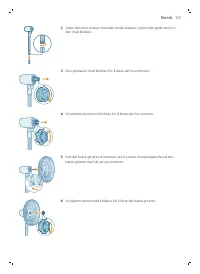 Strona 7