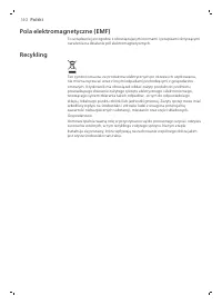 Strona 9