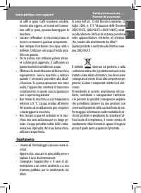 Pagina 6