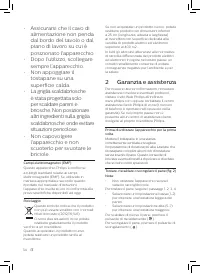 Pagina 5