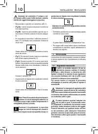 Pagina 8
