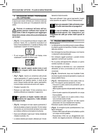 Pagina 11