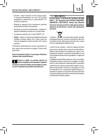 Pagina 13