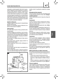 Strona 6