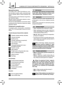 Strona 7