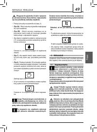 Strona 8