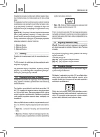 Strona 9