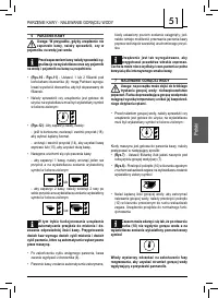 Strona 10