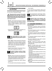Strona 11