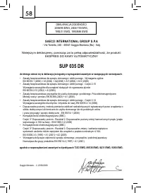 Strona 17