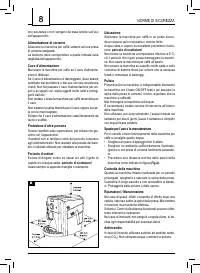 Pagina 6