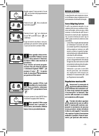 Pagina 8
