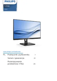 Strona 1