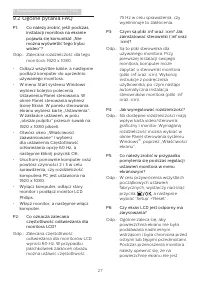 Strona 29