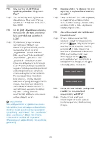 Strona 31