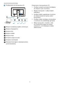 Strona 8