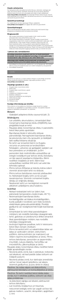 Strona 7