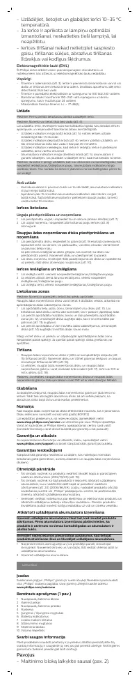 Strona 8