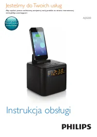 Strona 1