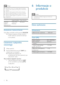 Strona 9