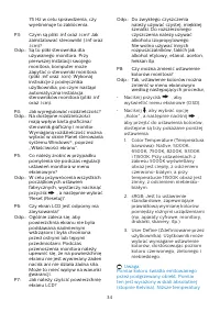 Strona 36