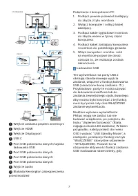 Strona 9