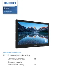 Strona 1