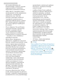 Strona 12