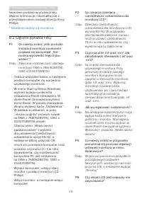 Strona 28