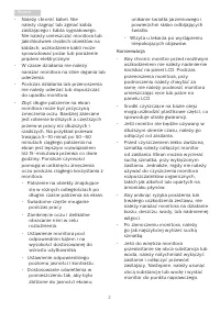 Strona 4