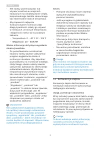 Strona 5