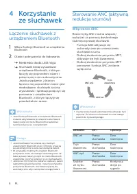 Strona 9