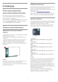 Strona 11