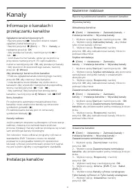 Strona 19