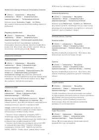Strona 37