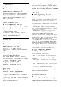 Strona 38