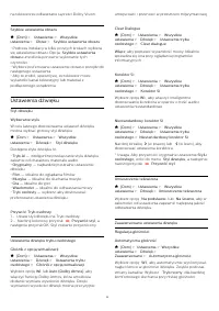 Strona 39