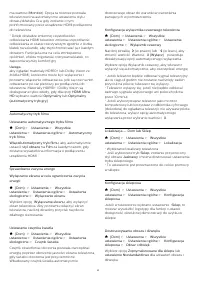 Strona 43
