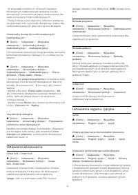 Strona 45
