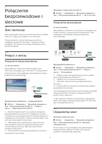 Strona 47