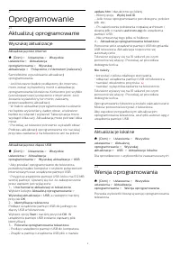 Strona 5