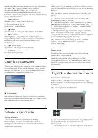 Strona 9