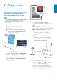 Strona 11