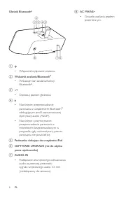 Strona 8